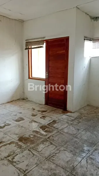 image RUKO 3 LANTAI ANTAPANI BANDUNG (6)