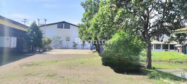 image DIJUAL BANGUNAN DAN TANAH EX PABRIK - RANCAEKEK MAJALAYA (5)
