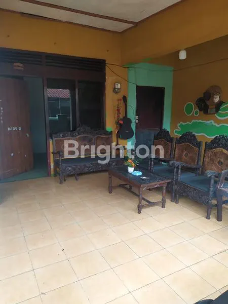 image RUMAH DI CEMANI GROGOL SUKOHARJO (6)