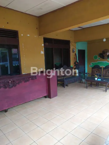 image RUMAH DI CEMANI GROGOL SUKOHARJO (7)