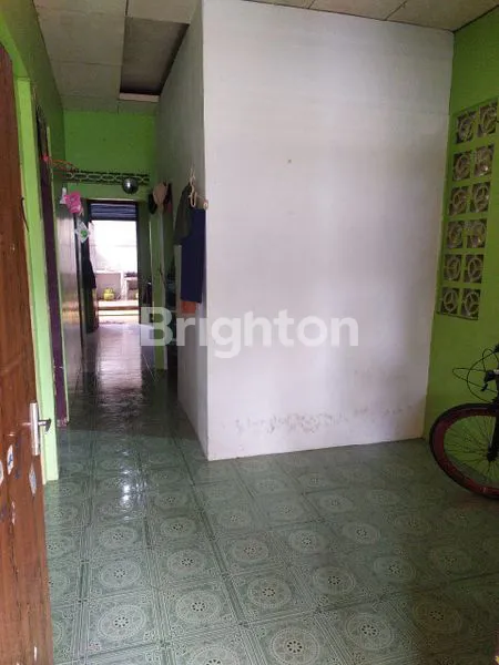 image RUMAH DI CEMANI GROGOL SUKOHARJO (4)