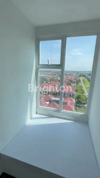 image APARTEMEN WESTOWN VIEW LA CHIVA TOWER (2)