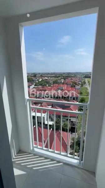 image APARTEMEN WESTOWN VIEW LA CHIVA TOWER (3)