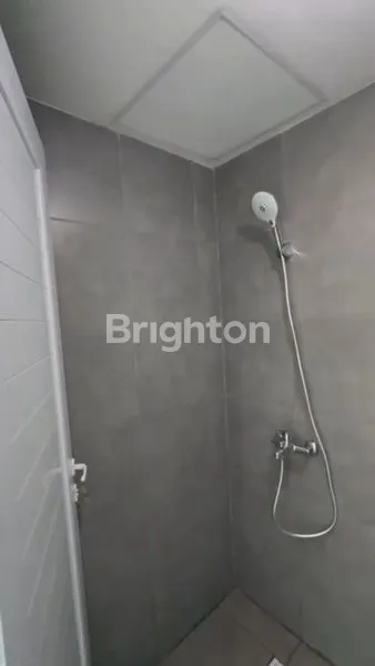 image APARTEMEN WESTOWN VIEW LA CHIVA TOWER (7)