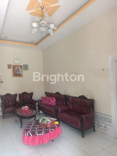 image RUMAH CANTIK DI DAERAH PAKAM (2)