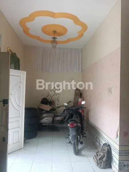 image RUMAH CANTIK DI DAERAH PAKAM (3)