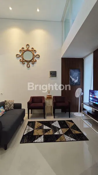 image RUMAH 1 LANTAI  NORTHWEST  (1)