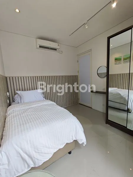 image RUMAH 1 LANTAI  NORTHWEST  (3)