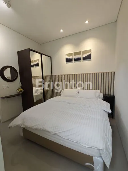 image RUMAH 1 LANTAI  NORTHWEST  (4)