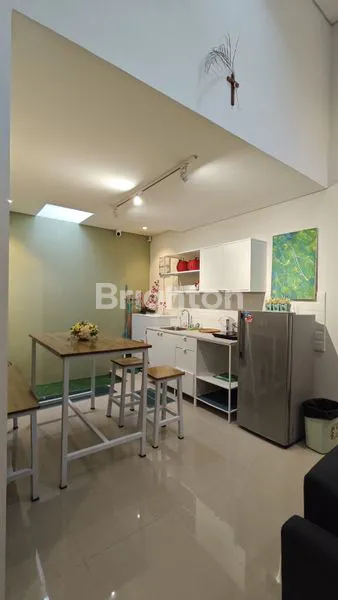 image RUMAH 1 LANTAI  NORTHWEST  (2)