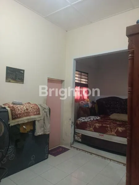 image RUMAH CANTIK DI DAERAH PAKAM (5)