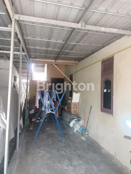 image RUMAH CANTIK DI DAERAH PAKAM (6)