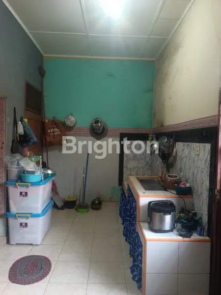 image RUMAH CANTIK DI DAERAH PAKAM (7)