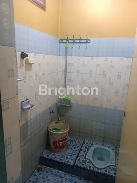 image RUMAH CANTIK DI DAERAH PAKAM (8)