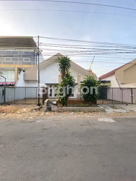 image RUMAH USAHA  MANYAR KERTOADI  (1)