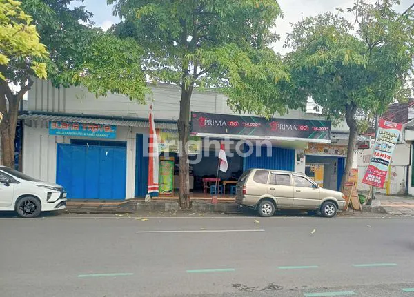 image RUKO SANGAT STRATEGIS SELUAS 853 M² DITENGAH KOTA (1)