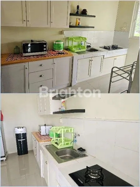 image RUMAH SIAP PAKAI DI BSB CITRALAND (6)