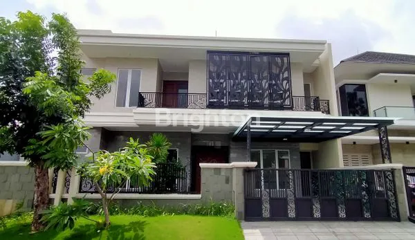 image GRAHA FAMILI MODERN MINIMALIS (1)