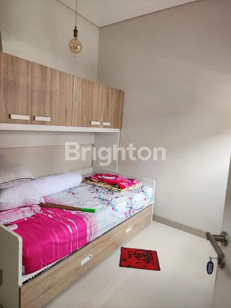 image JUAL CEPAT RUMAH DI CITRA SENTUL RAYA (3)