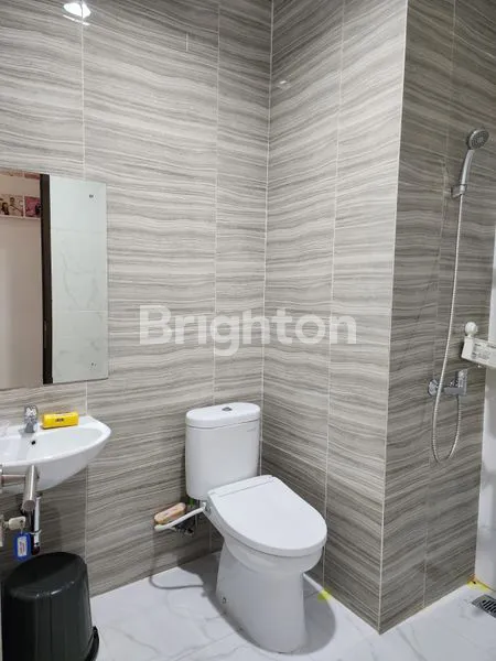 image JUAL CEPAT RUMAH DI CITRA SENTUL RAYA (4)