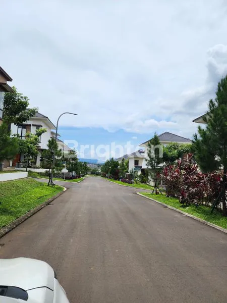 image JUAL CEPAT RUMAH DI CITRA SENTUL RAYA (8)