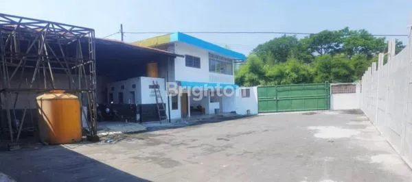 image GUDANG BALAI DESA JATI UTARA  SIDOARJO (7)
