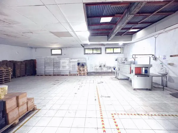 image GUDANG BALAI DESA JATI UTARA  SIDOARJO (3)