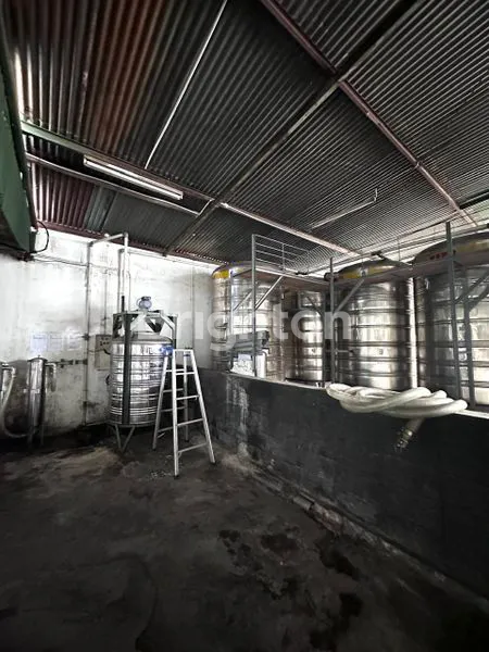 image GUDANG BALAI DESA JATI UTARA  SIDOARJO (4)