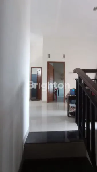 image DIJUAL RUMAH DI PERUMAHAN MUTIARA KENCANA JLN DAMAI (6)