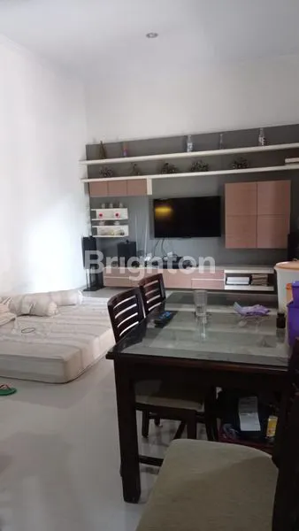 image DIJUAL RUMAH DI PERUMAHAN MUTIARA KENCANA JLN DAMAI (8)