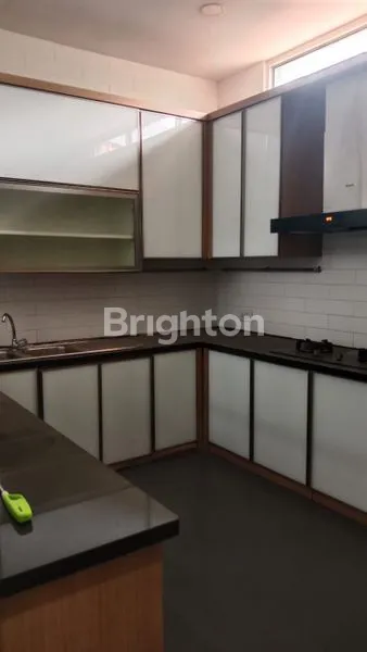 image RUKO  STRATEGIS DI TRADE AREA (3)