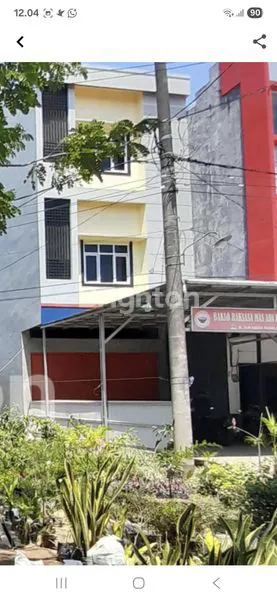 image RUKO TUN ABD. RAZAK II (1)