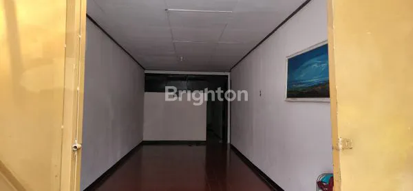 image RUMAH DI TENGAH KOTA SOLO (5)