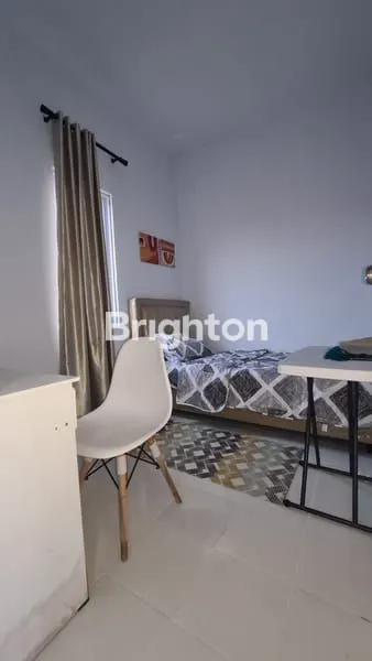 image RUMAH BARU. MURAH. ANGSANA GADING NONGSA. SAMPING BIDA ASRI 3. RS BHAYANGKARA. BATAM KOTA (3)