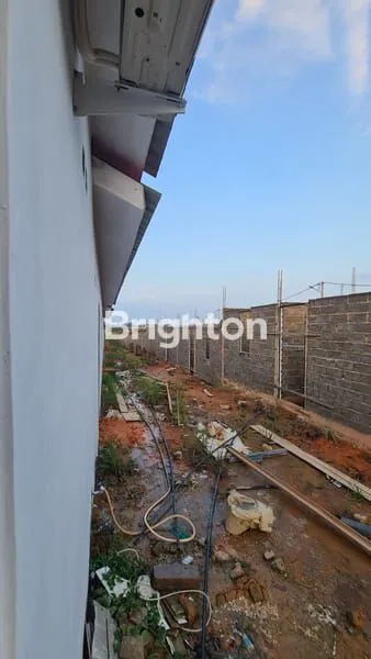 image RUMAH BARU. MURAH. ANGSANA GADING NONGSA. SAMPING BIDA ASRI 3. RS BHAYANGKARA. BATAM KOTA (7)