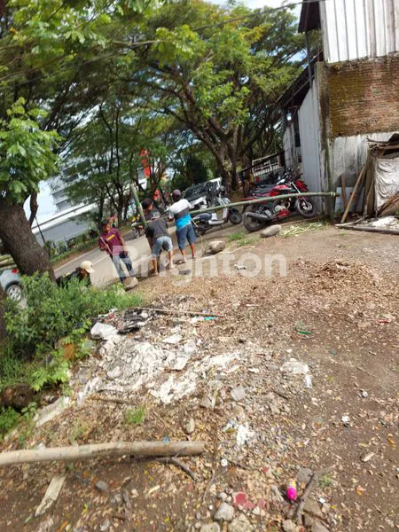 image TANAH TUN ABD. RAZAK  (2)