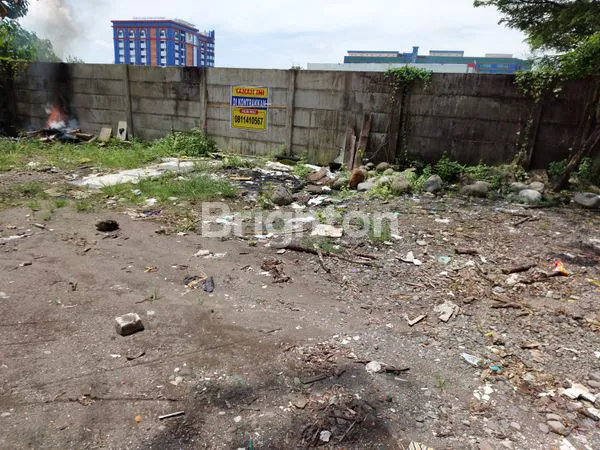 image TANAH TUN ABD. RAZAK  (1)