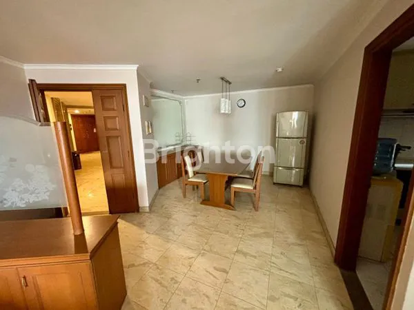 image APARTEMEN SUPER MURAH DIBAWAH HARGA PASAR (3)