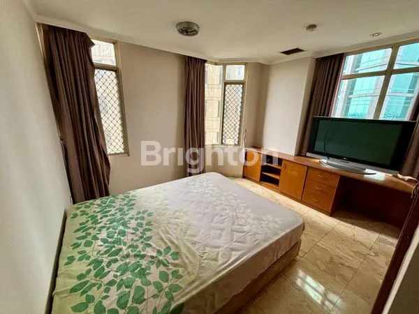 image APARTEMEN SUPER MURAH DIBAWAH HARGA PASAR (6)