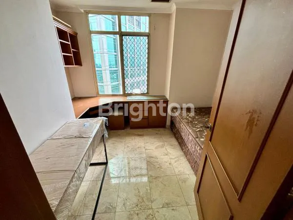 image APARTEMEN SUPER MURAH DIBAWAH HARGA PASAR (8)