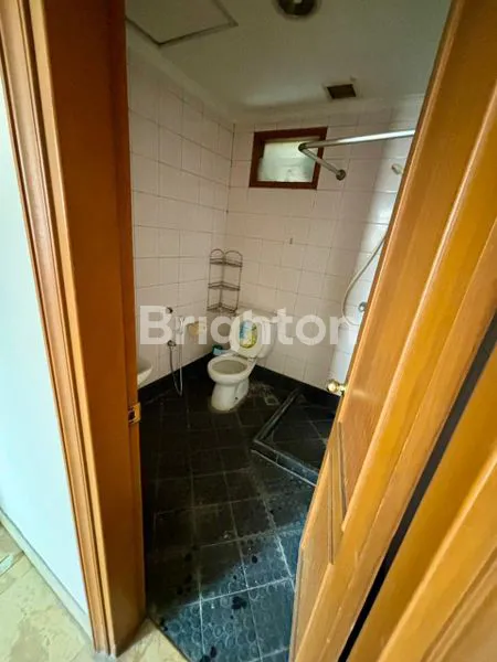 image APARTEMEN SUPER MURAH DIBAWAH HARGA PASAR (7)