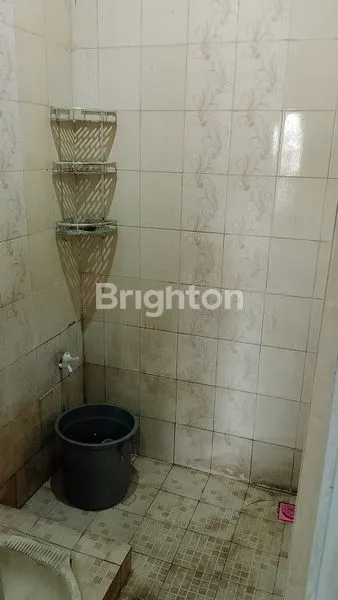 image DIJUAL CEPAT PERUMAHAN DASANA INDAH - GADING SERPONG (8)