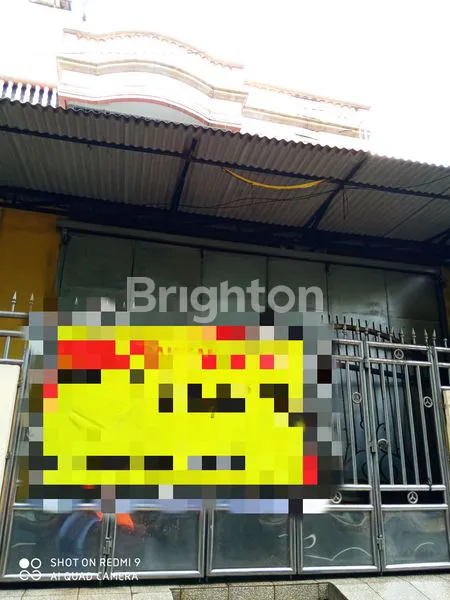 image RUMAH MANDALA TOMANG GROGOL JAKARTA BARAT (1)