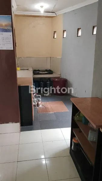 image DIJUAL CEPAT PERUMAHAN DASANA INDAH - GADING SERPONG (7)