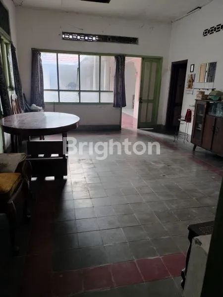 image OMAH JADOEL DI BALOWERTI KEDIRI (3)