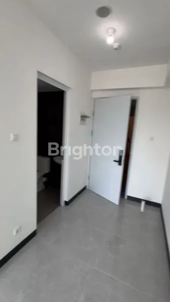 image APARTEMEN WESTOWN VIEW TOWER LA CHIVA WIYUNG (4)