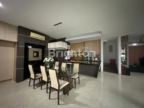 image RUMAH CITRA 2EXT 3 LANTAI KALIDERES CENGKARENG JAKARTA BARAT (1)