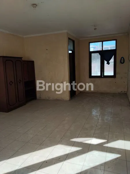 image DIJUAL RUKO MAHAKAM SQUARE (5)