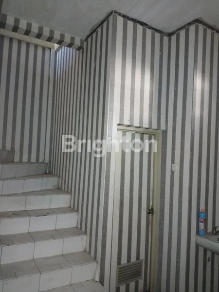 image DIJUAL RUKO MAHAKAM SQUARE (7)