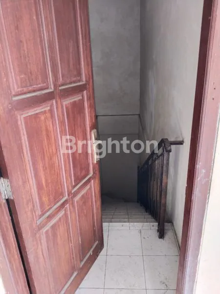 image DIJUAL RUKO MAHAKAM SQUARE (8)